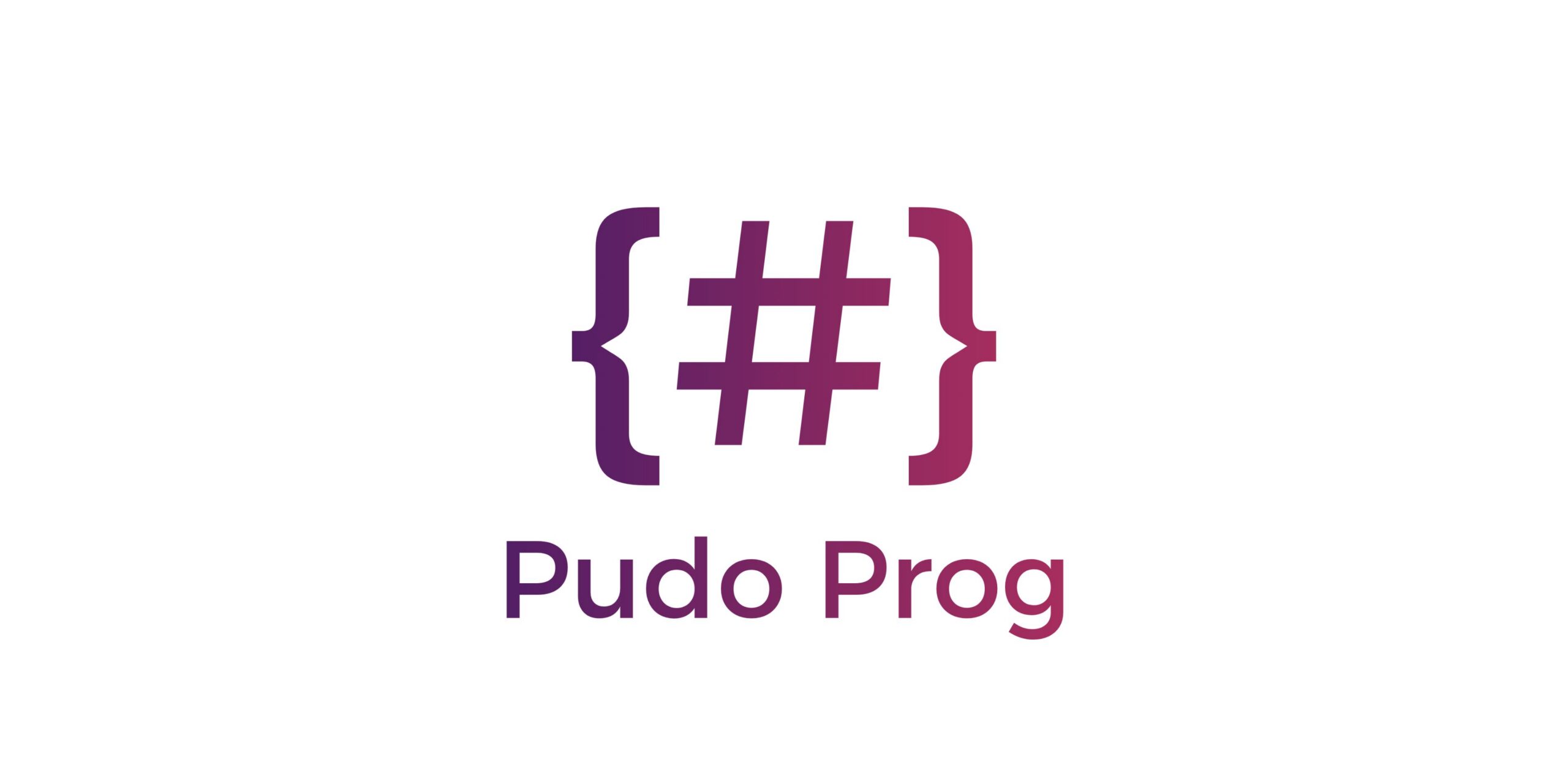 pudoprog